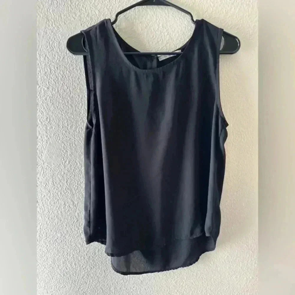 ActiveUSA tank top